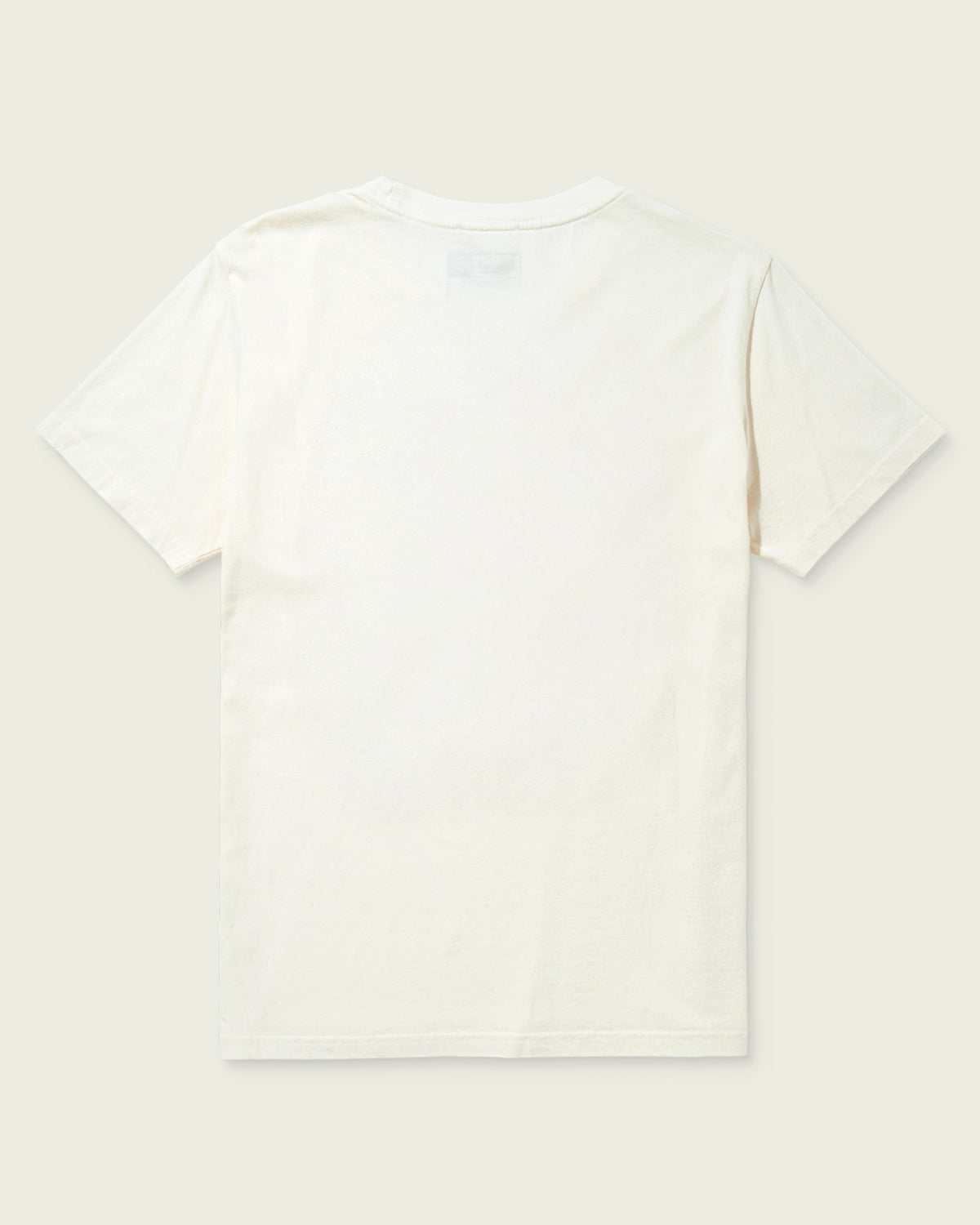 Women's Mission SS T-Shirts