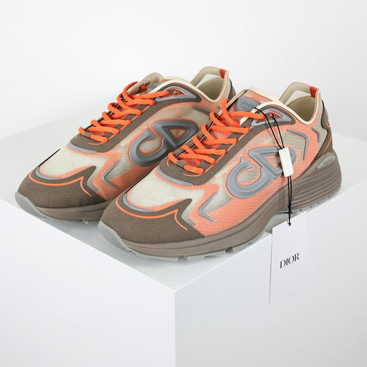 Dior B30 Sneaker 04 - view 2