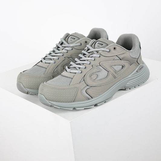 Dior B30 Sneaker 09 - view 2