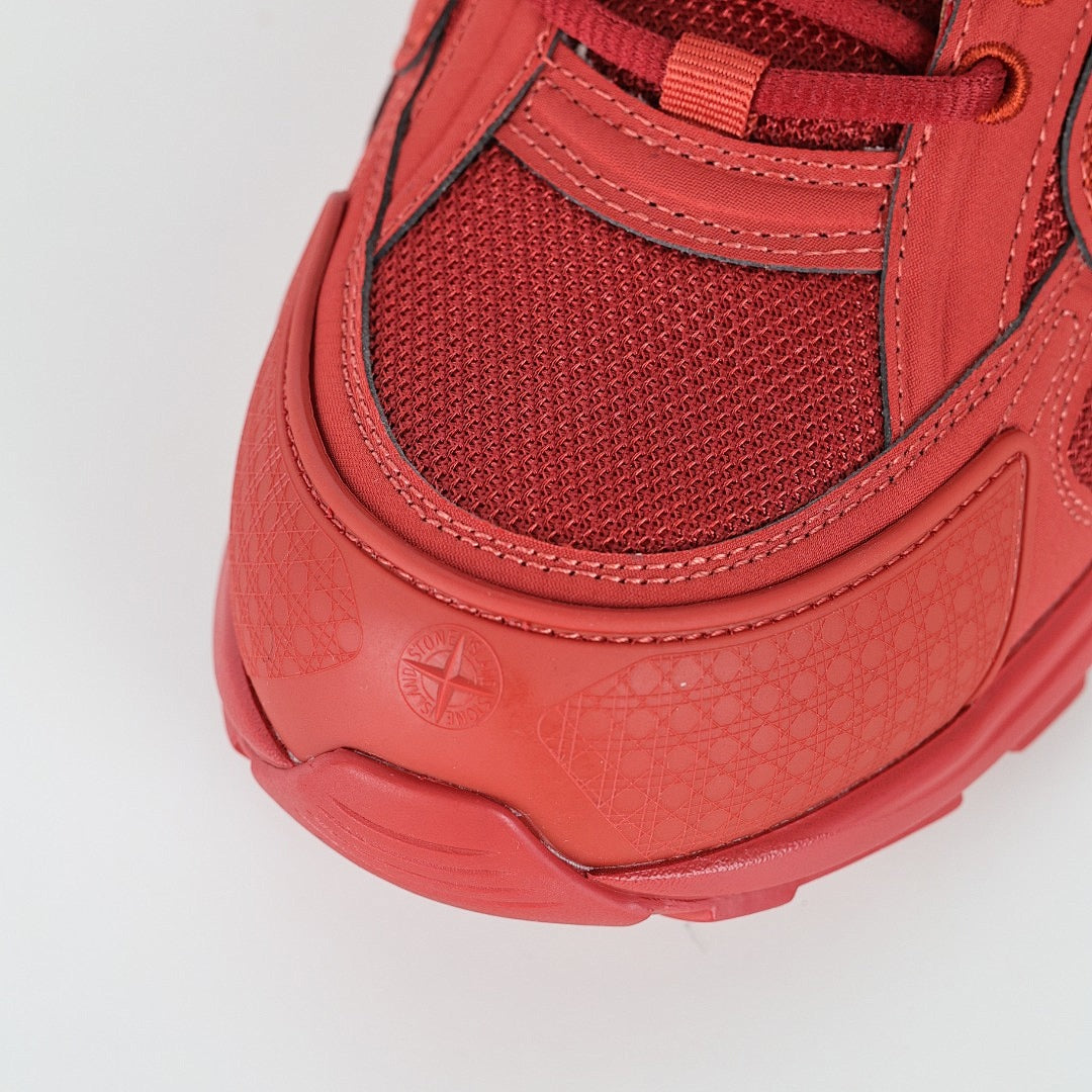 Dior B30 Sneaker 10 - view 5