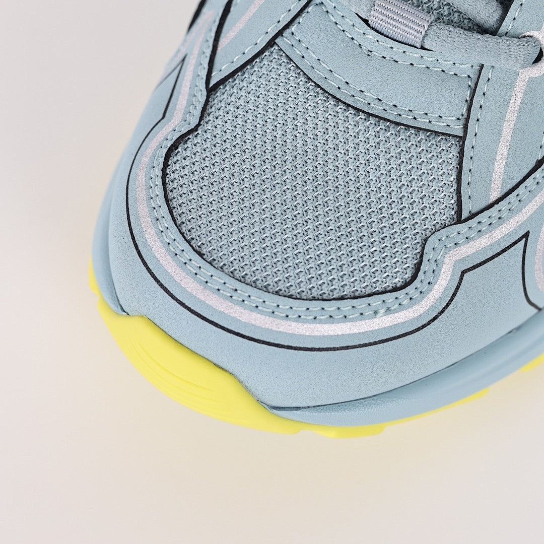 Dior B30 Sneaker 12 - view 5