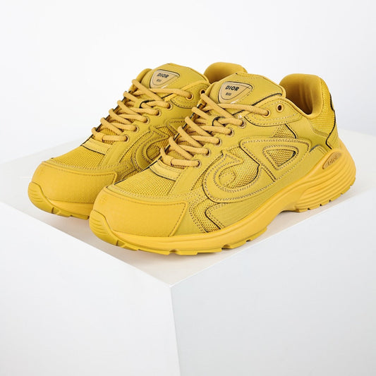 Dior B30 Sneaker 13 - view 2