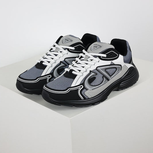 Dior B30 Sneaker 15 - view 2