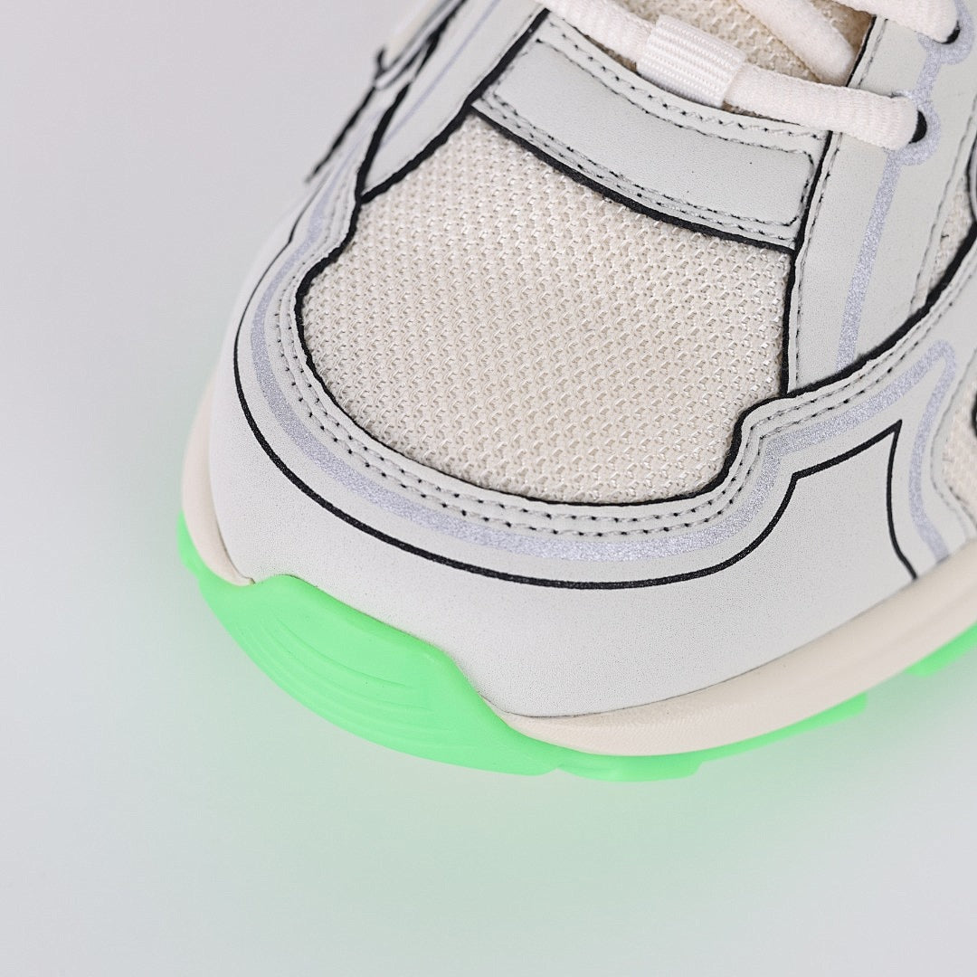 Dior B30 Sneaker 16 - view 5
