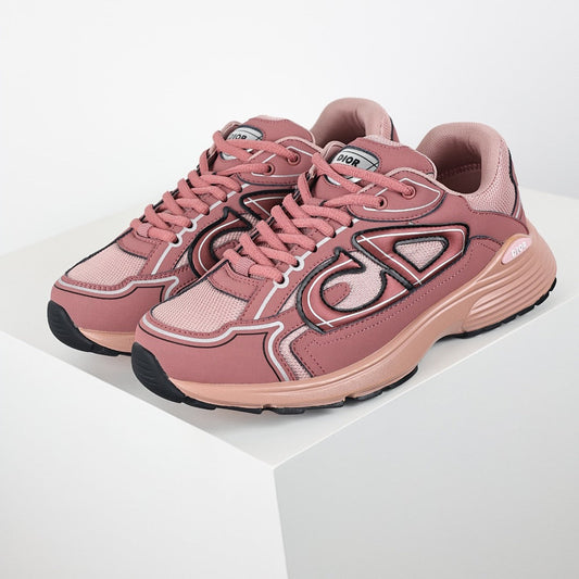 Dior B30 Sneaker 19 - view 2