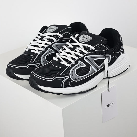 Dior B30 Sneaker 21 - view 2