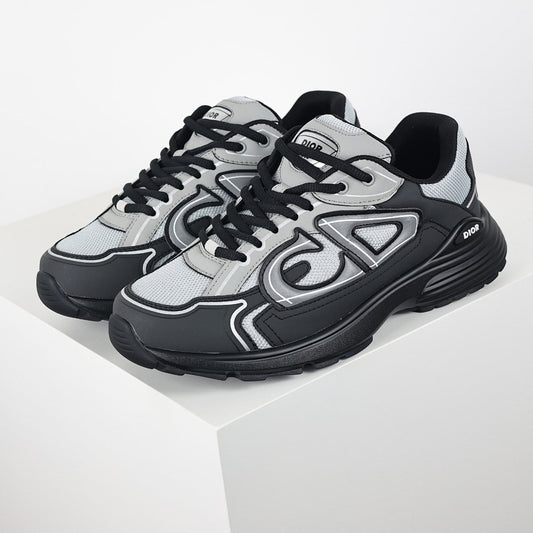 Dior B30 Sneaker 23 - view 2