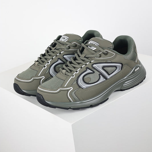 Dior B30 Sneaker 25 - view 2