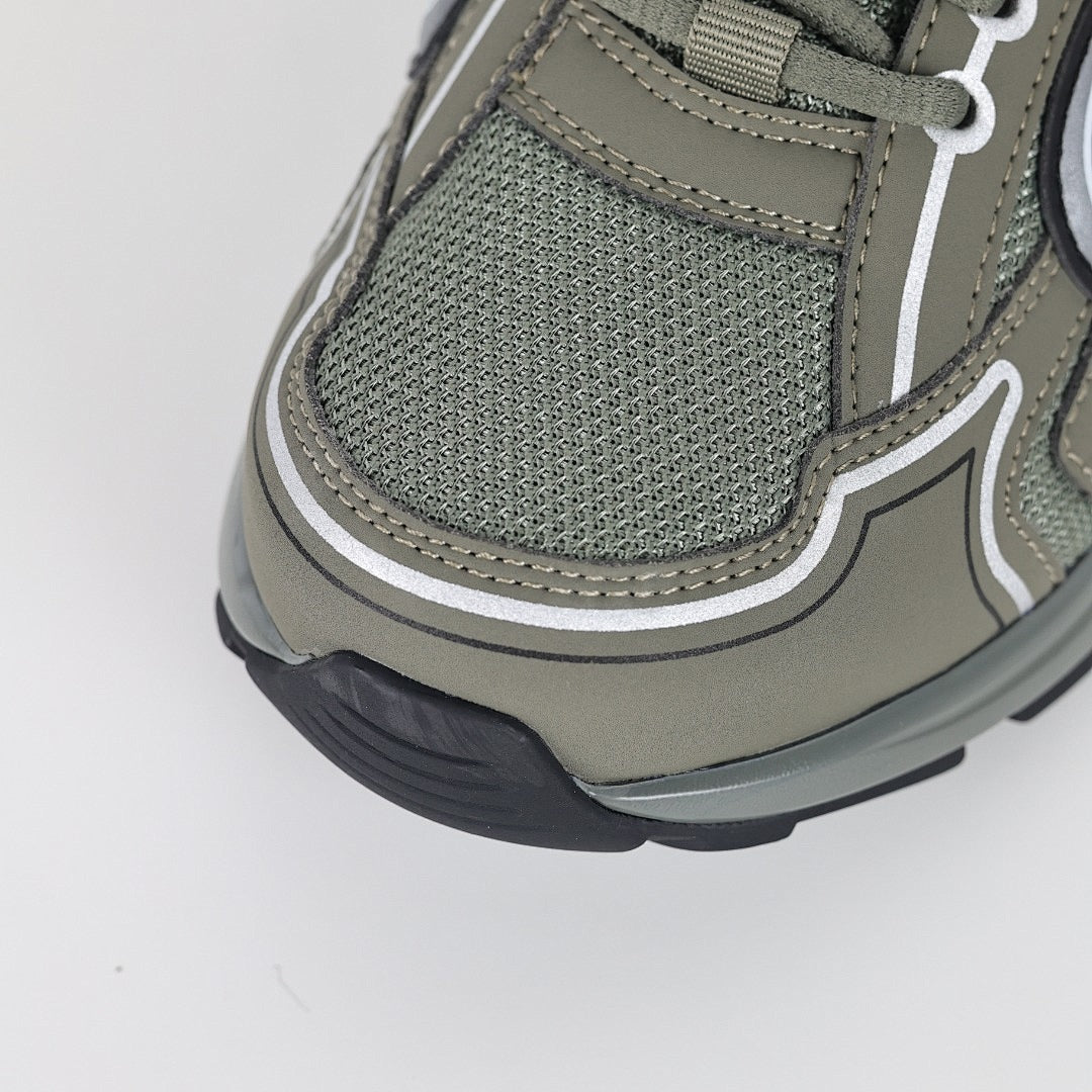 Dior B30 Sneaker 25 - view 5