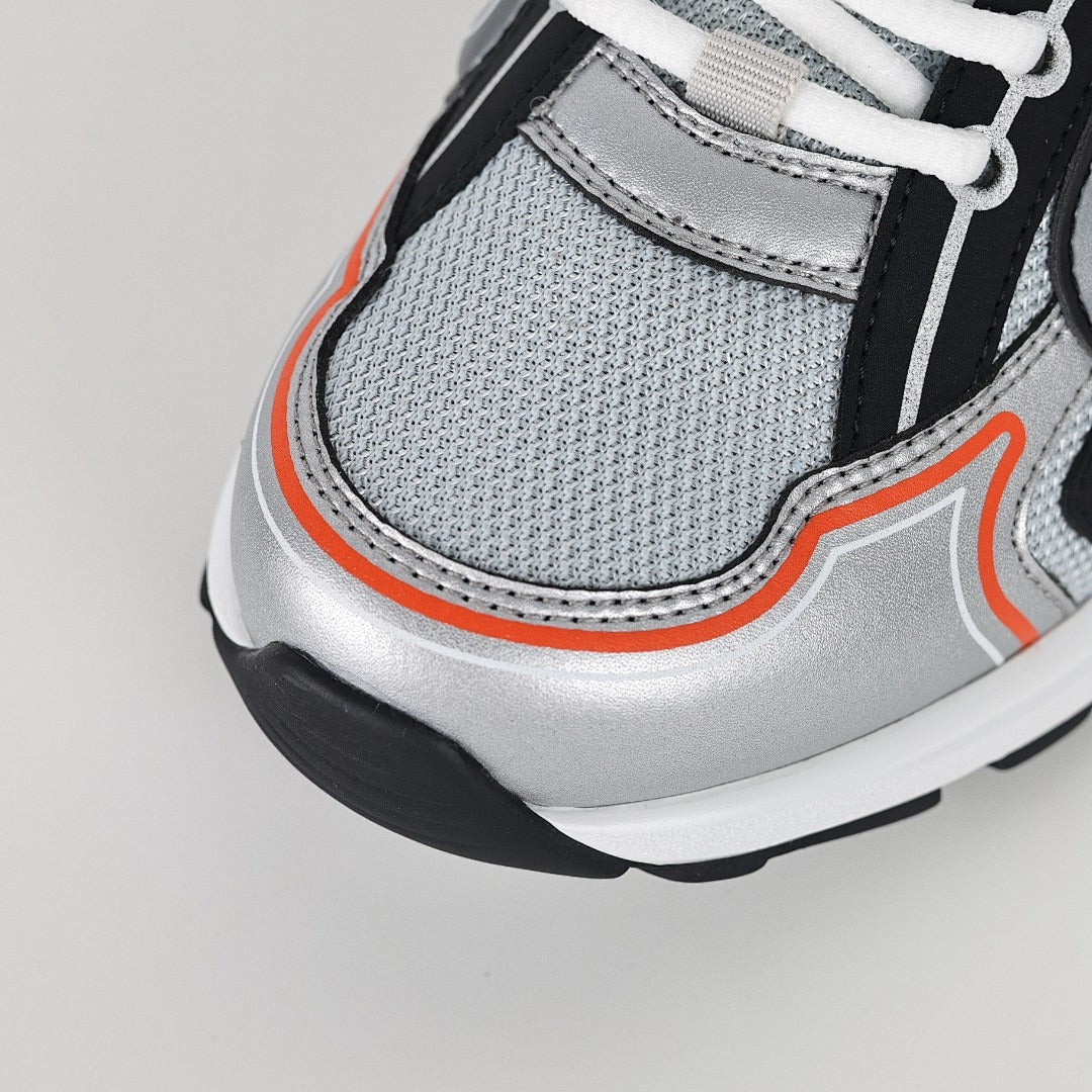 Dior B30 Sneaker 26 - view 5