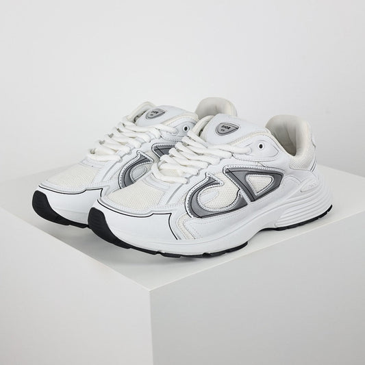 Dior B30 Sneaker 29 - view 2
