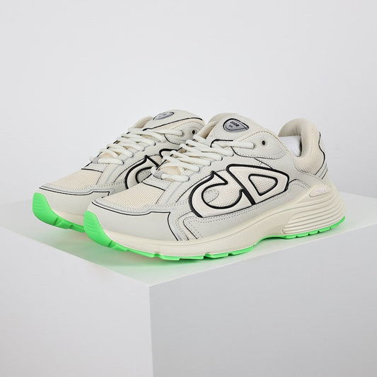 Dior B30 Sneaker 31 - view 2