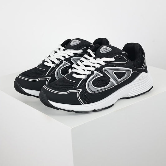 Dior B30 Sneaker 32 - view 2