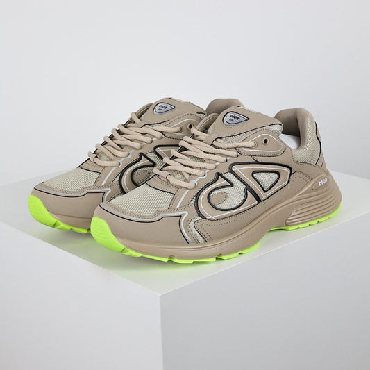 Dior B30 Sneaker 36 - view 2