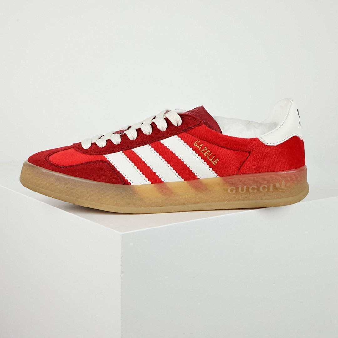 Gucci Retro Trainer Sneaker 002 - view 9