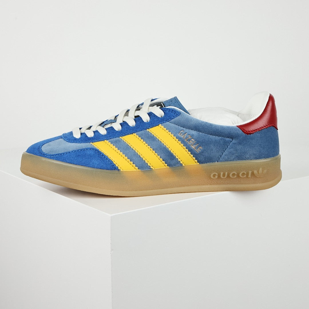 Gucci Retro Trainer Sneaker 003 - view 9