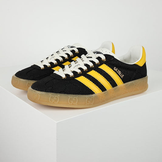 Gucci Retro Trainer Sneaker 005 - view 2