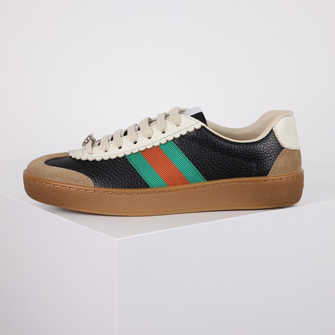 Gucci Retro Trainer Sneaker 016 - view 9
