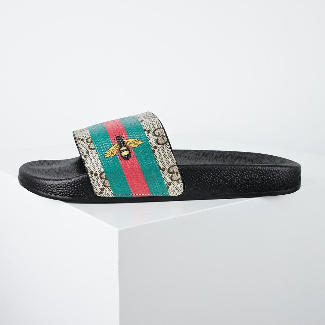 Gucci Slide Sandal 004 - view 9