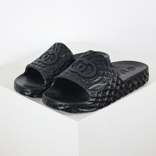 Gucci Slide Sandal 005 - view 2