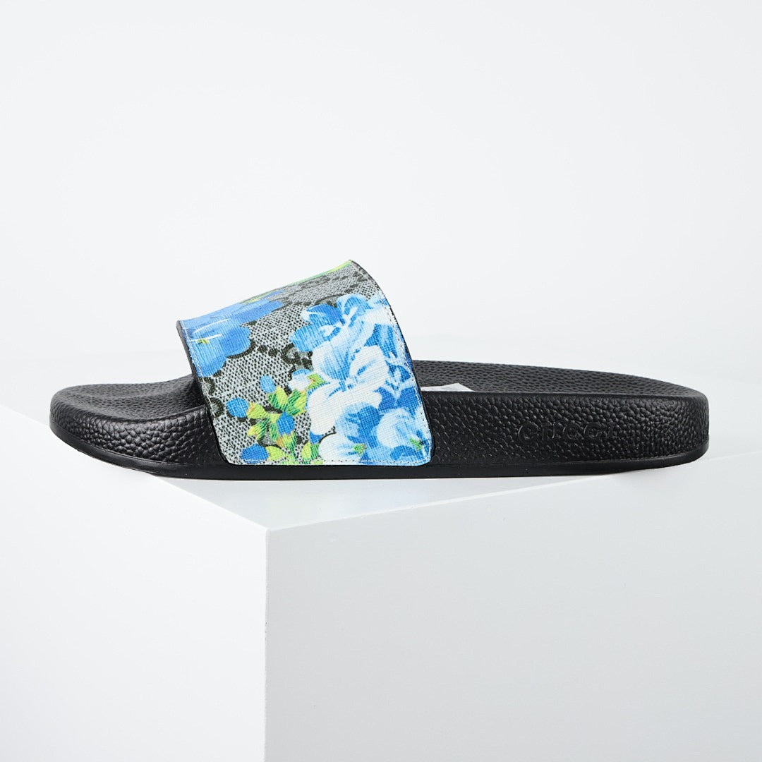 Gucci Slide Sandal 007 - view 9