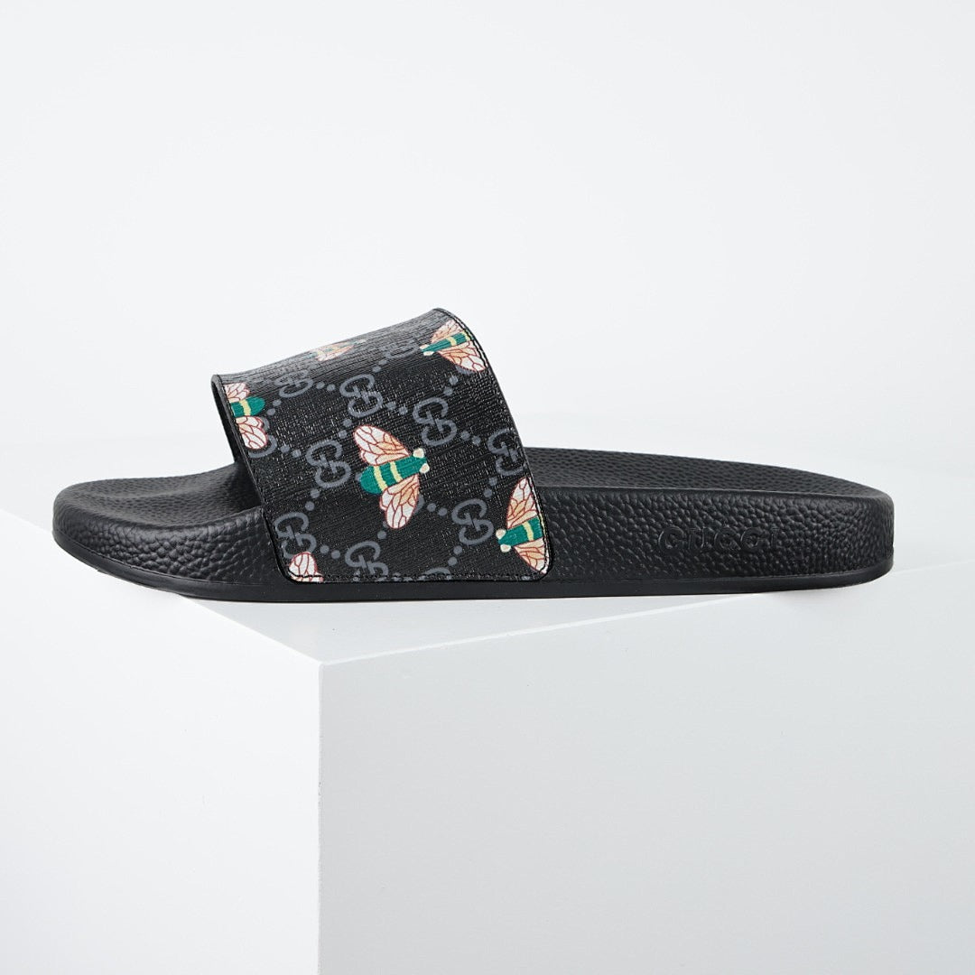 Gucci Slide Sandal 011 - view 9