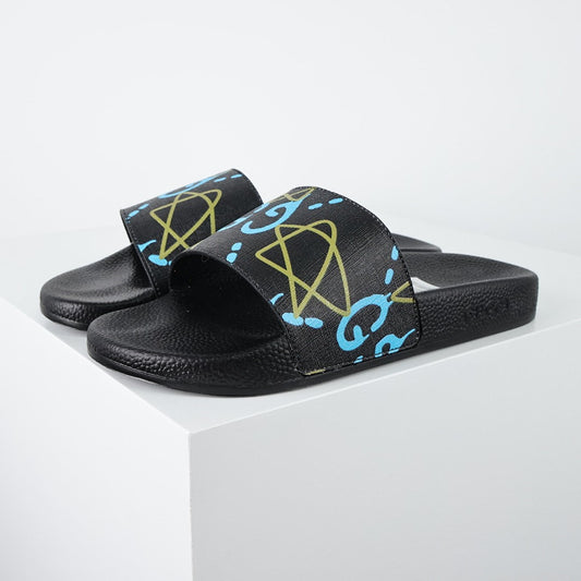 Gucci Slide Sandal 014 - view 2