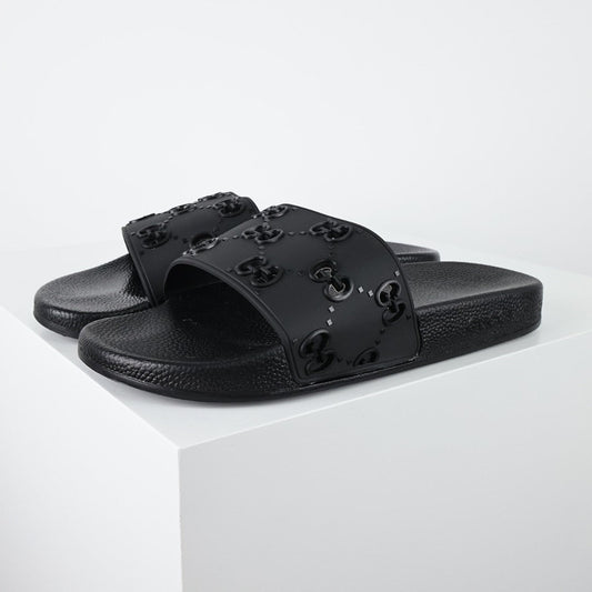 Gucci Slide Sandal 015 - view 2