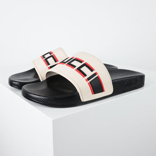 Gucci Slide Sandal 020 - view 2