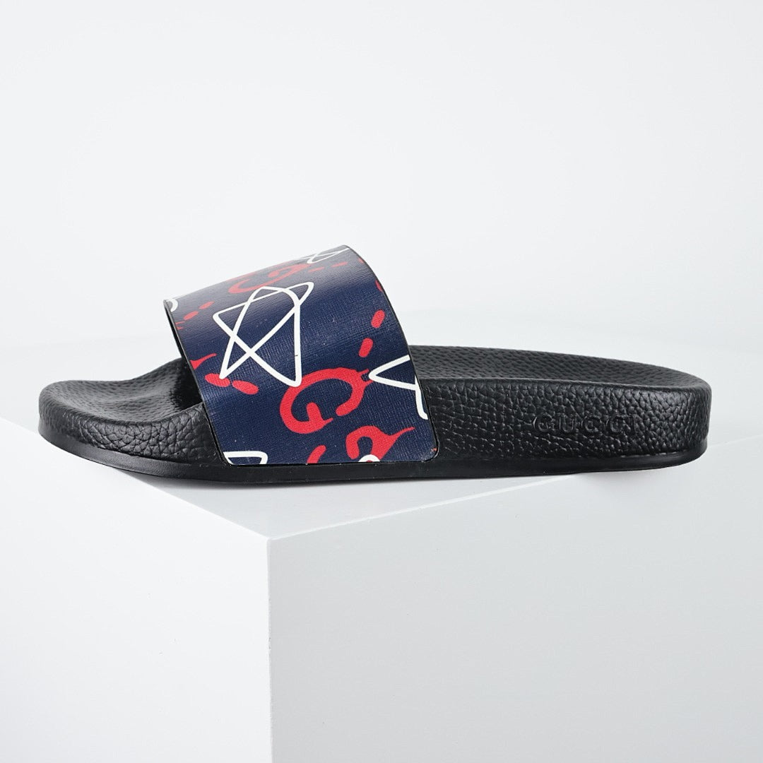 Gucci Slide Sandal 024 - view 9