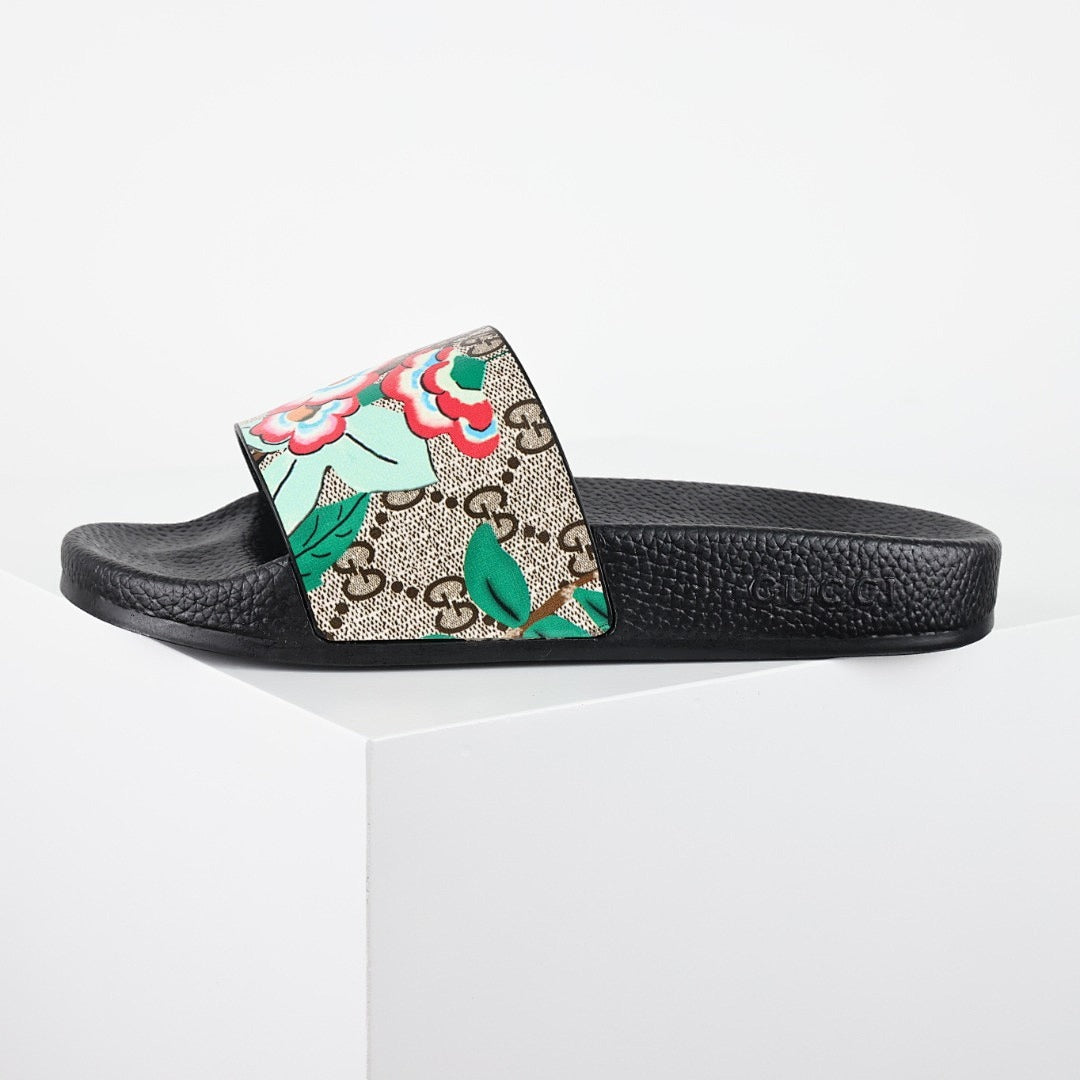 Gucci Slide Sandal 027 - view 9