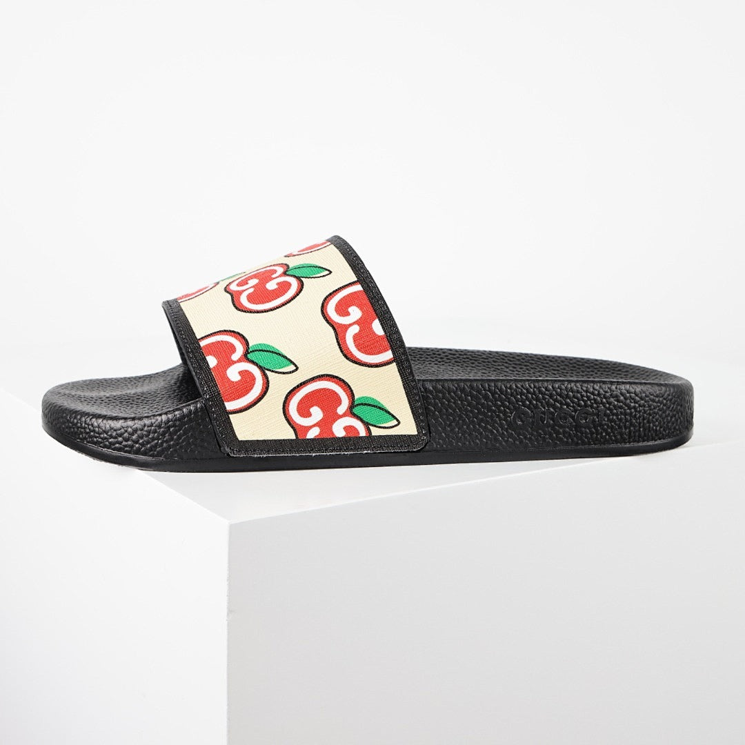 Gucci Slide Sandal 030 - view 9