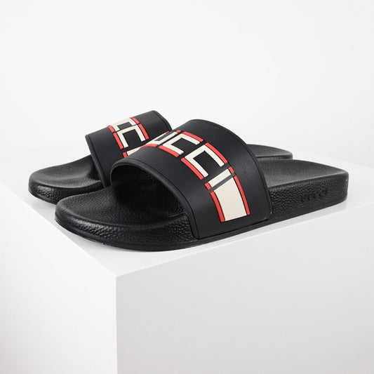 Gucci Slide Sandal 031 - view 2