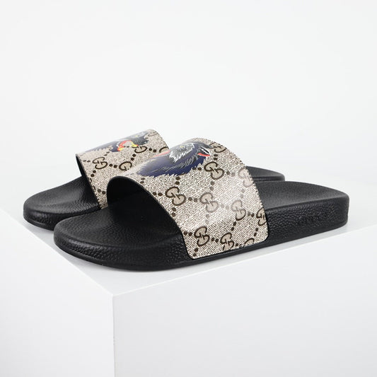 Gucci Slide Sandal 032 - view 2