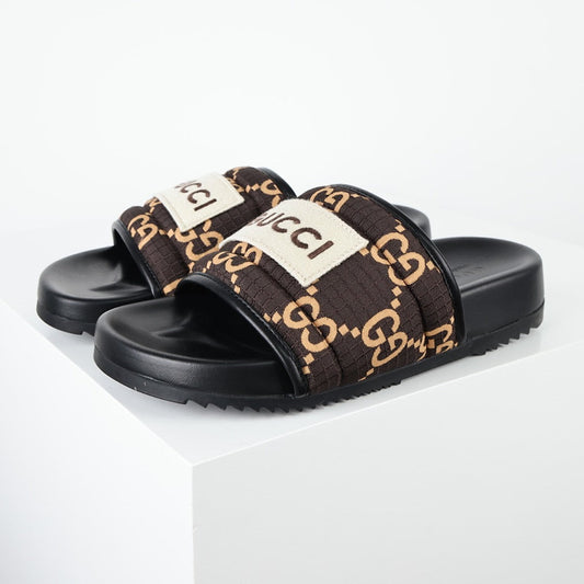 Gucci Slide Sandal 033 - view 2
