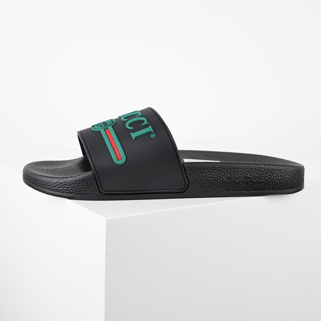 Gucci Slide Sandal 034 - view 9