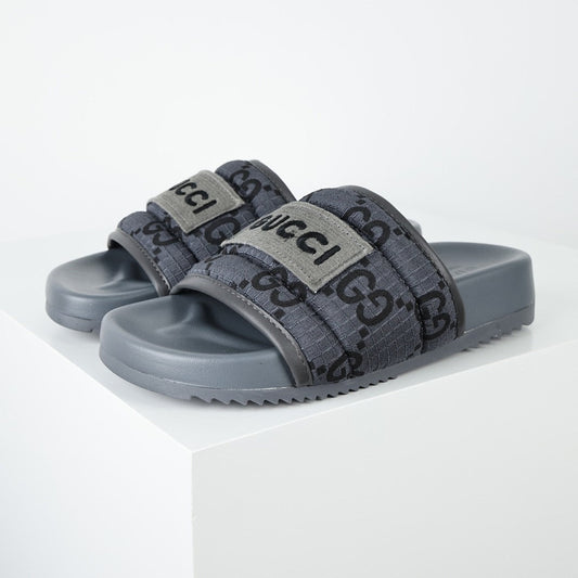 Gucci Slide Sandal 039 - view 2