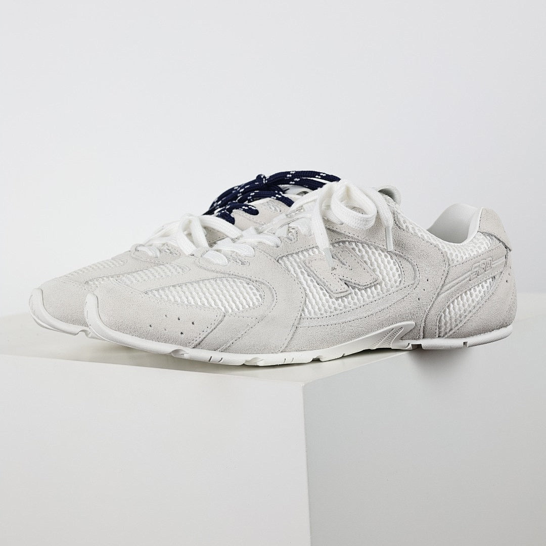 Miu Miu x New Balance NB530 Retro Sneakers