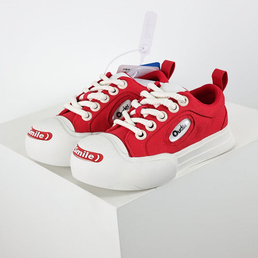 Ouder LW4 Sneaker 002 - view 2