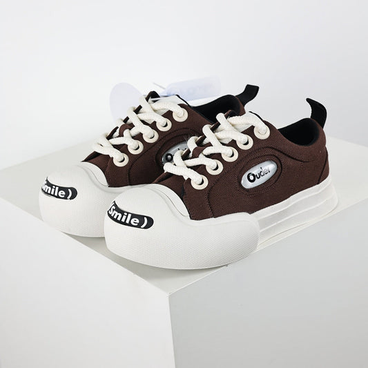 Ouder LW4 Sneaker 004 - view 2