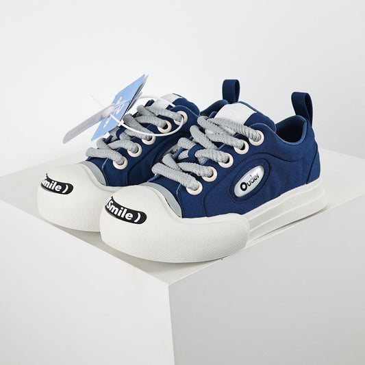 Ouder LW4 Sneaker 007 - view 2