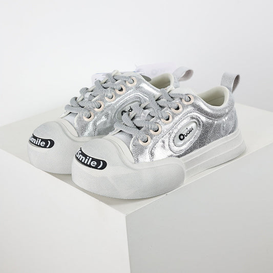 Ouder LW4 Sneaker 009 - view 2