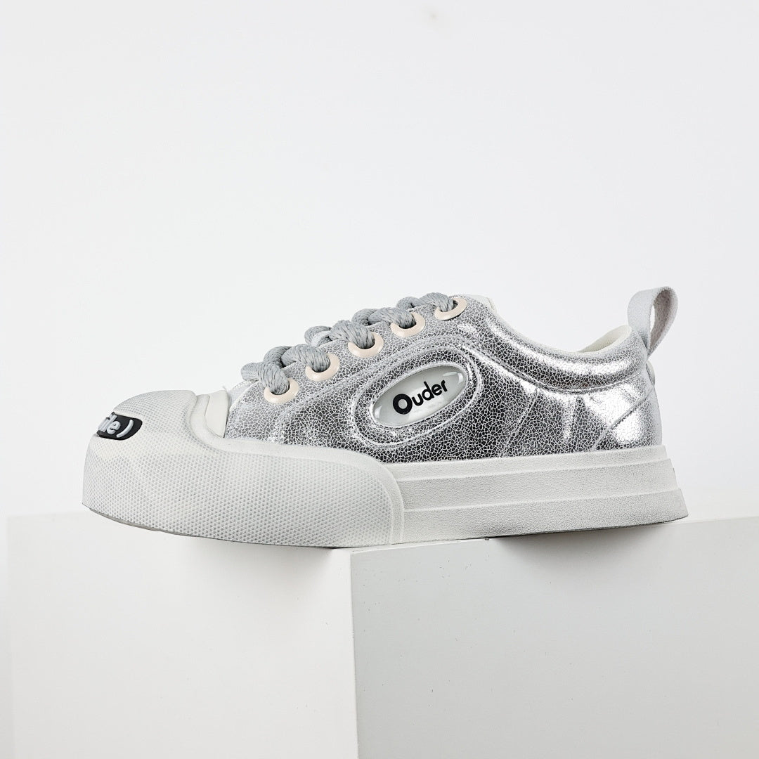 Ouder LW4 Sneaker 009 - view 9