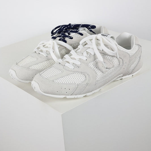 Miu Miu x New Balance NB530 Retro Sneakers