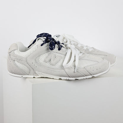 Miu Miu x New Balance NB530 Retro Sneakers