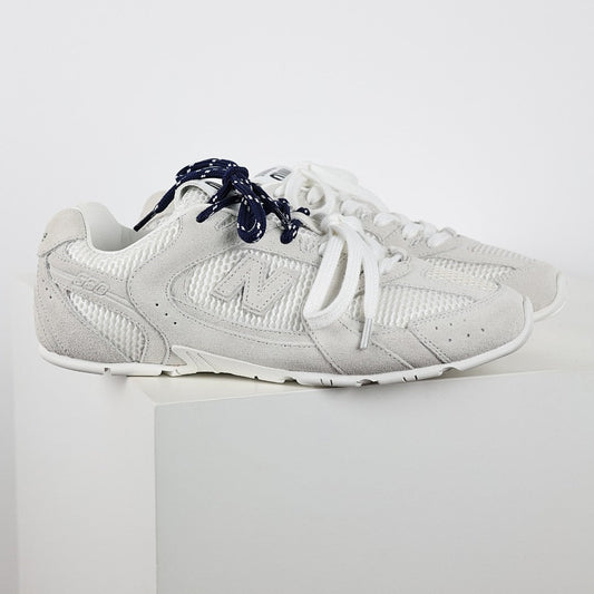 Miu Miu x New Balance NB530 Retro Sneakers