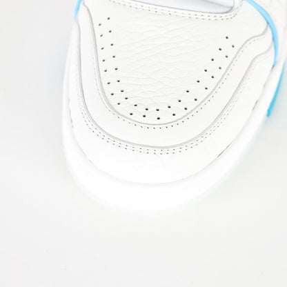 Louis Vuitton LV Trainer X1 Max – Cruise Limited Edition | Luxury Classic Peak