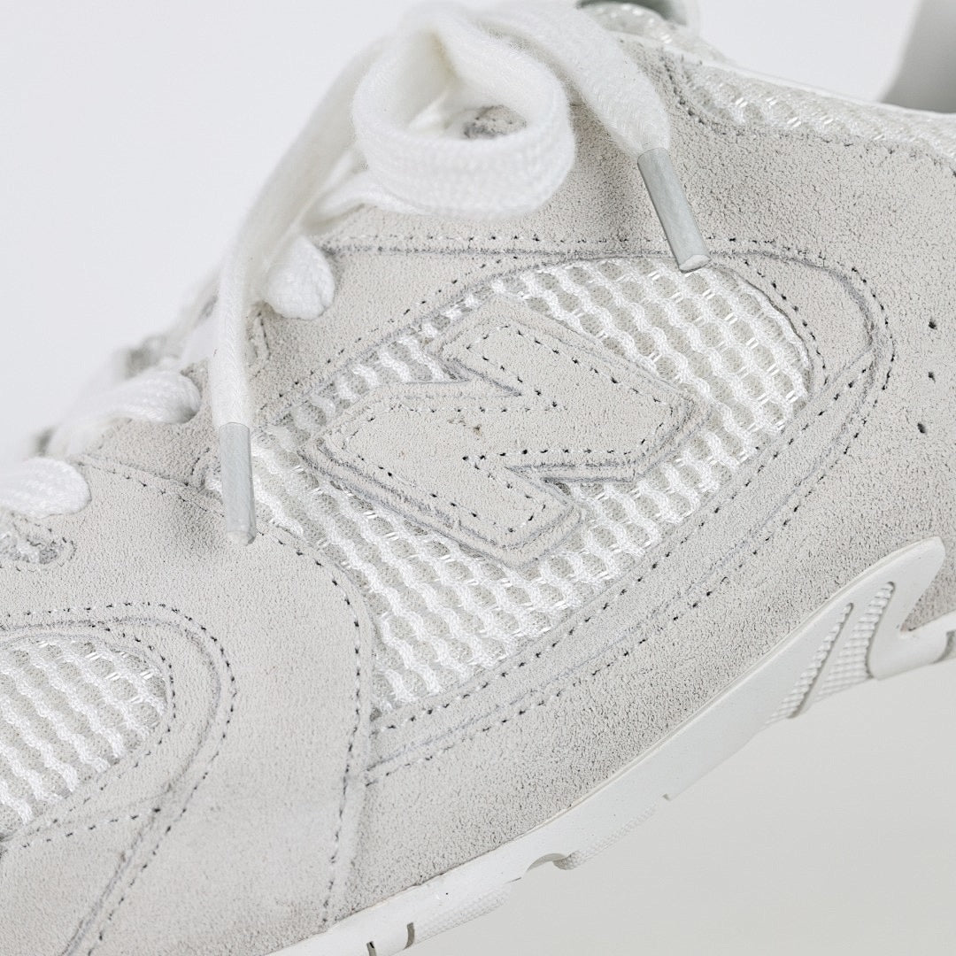 Miu Miu x New Balance NB530 Retro Sneakers