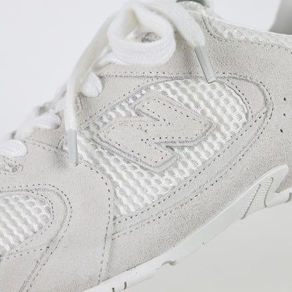 Miu Miu x New Balance NB530 Retro Sneakers