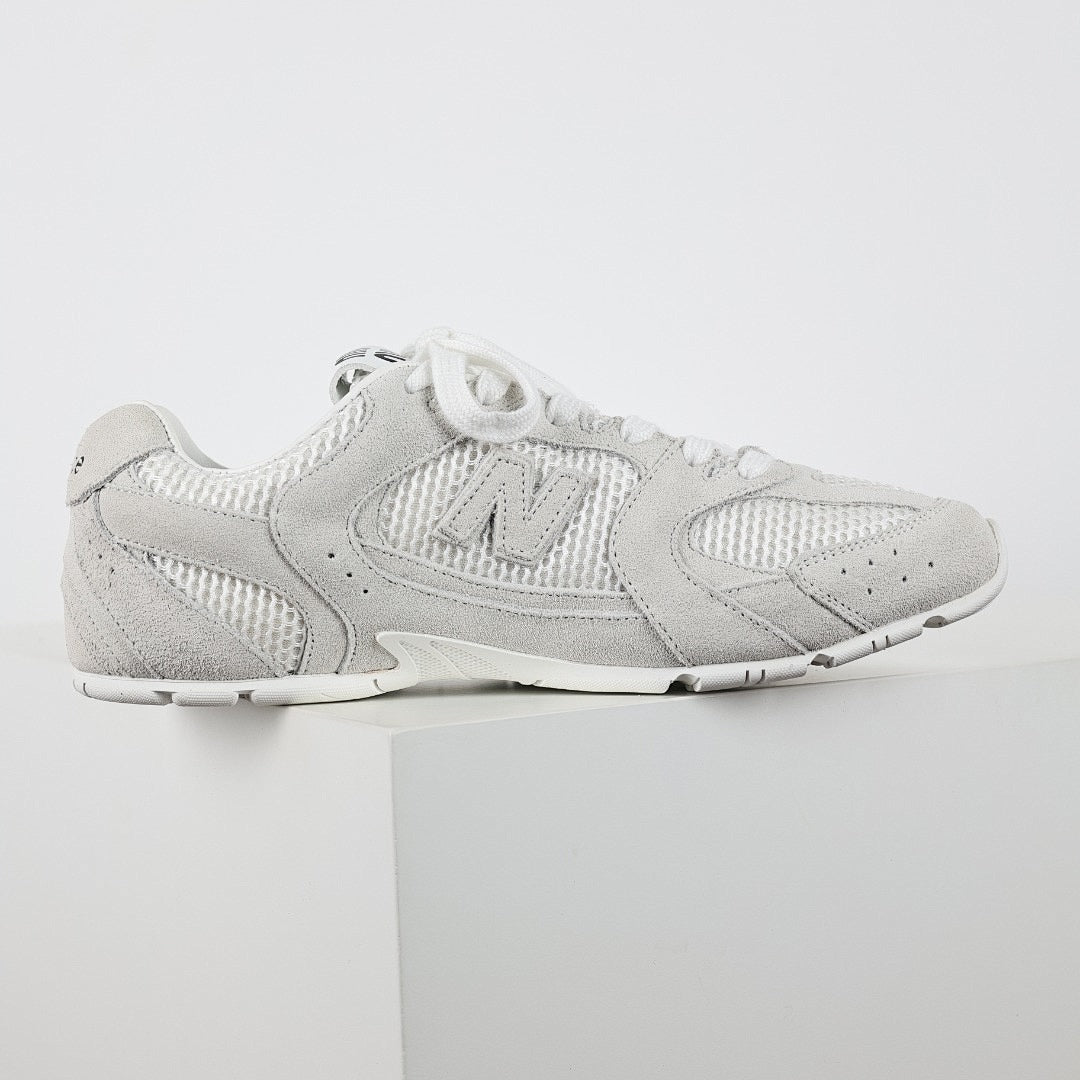 Miu Miu x New Balance NB530 Retro Sneakers
